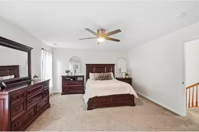 385 Indian Lake Drive, Hamilton Township, OH 45039 - Photo 26