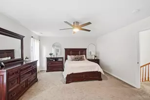 385 Indian Lake Dr, Hamilton Township, OH 45039 - Photo 26
