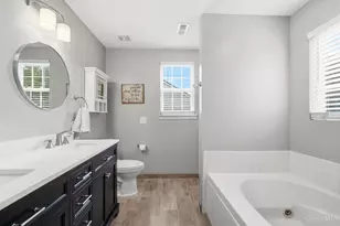 385 Indian Lake Dr, Hamilton Township, OH 45039 - Photo 28