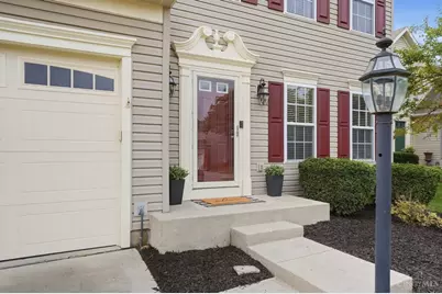 385 Indian Lake Drive, Hamilton Township, OH 45039 - Photo 4