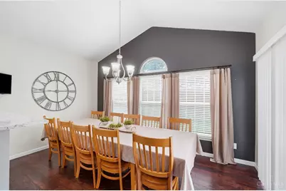 385 Indian Lake Drive, Hamilton Township, OH 45039 - Photo 20