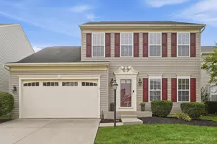 385 Indian Lake Dr, Hamilton Township, OH 45039 - Photo 1