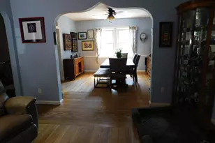 4467 Grove Ave, Green Township, OH 45211 - Photo 16