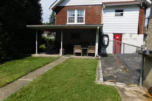 4467 Grove Ave, Green Township, OH 45211 - Photo 2
