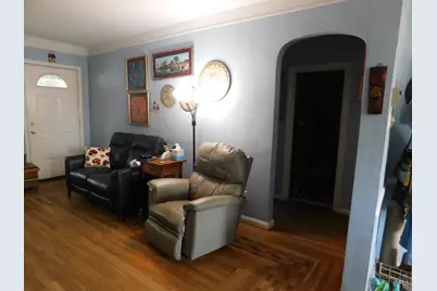 4467 Grove Avenue, Green Township, OH 45211 - Photo 16