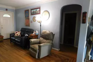4467 Grove Ave, Green Township, OH 45211 - Photo 16