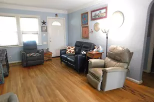 4467 Grove Ave, Green Township, OH 45211 - Photo 14