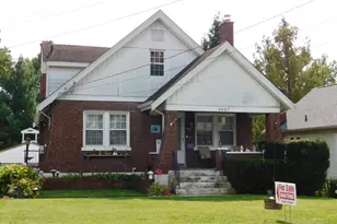 4467 Grove Ave, Green Township, OH 45211 - Photo 1