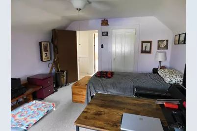 4467 Grove Avenue, Green Township, OH 45211 - Photo 34