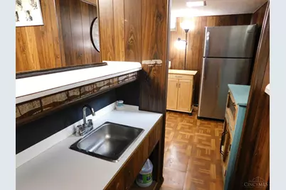 4467 Grove Avenue, Green Township, OH 45211 - Photo 30