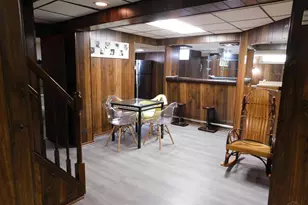 4467 Grove Ave, Green Township, OH 45211 - Photo 22