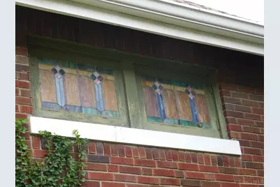 4467 Grove Avenue, Green Township, OH 45211 - Photo 14