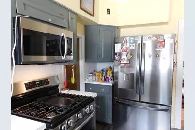 4467 Grove Avenue, Green Township, OH 45211 - Photo 20