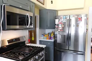 4467 Grove Ave, Green Township, OH 45211 - Photo 20