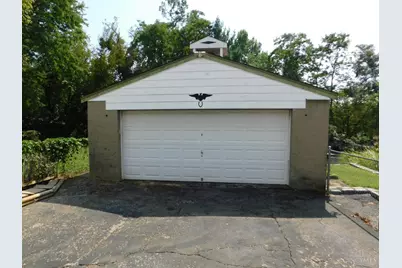 4467 Grove Avenue, Green Township, OH 45211 - Photo 10