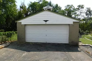 4467 Grove Ave, Green Township, OH 45211 - Photo 10