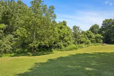 2303 Dean Road, Tate Township, OH 45106 - Photo 20