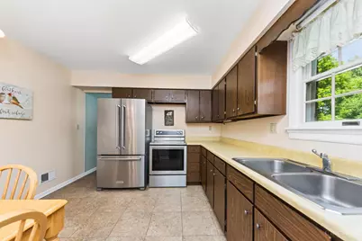 2303 Dean Road, Tate Township, OH 45106 - Photo 34