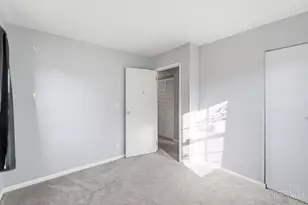 1062 Garnoa Dr, Springfield Township, OH 45231 - Photo 24
