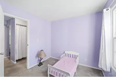 1062 Garnoa Drive, Springfield Township, OH 45231 - Photo 26