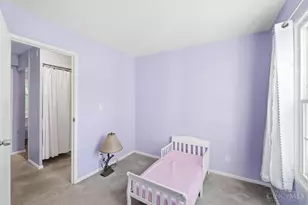 1062 Garnoa Dr, Springfield Township, OH 45231 - Photo 26