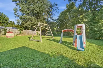 1062 Garnoa Drive, Springfield Township, OH 45231 - Photo 34