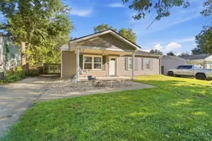 1062 Garnoa Dr, Springfield Township, OH 45231 - Photo 4