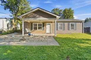 1062 Garnoa Dr, Springfield Township, OH 45231 - Photo 2