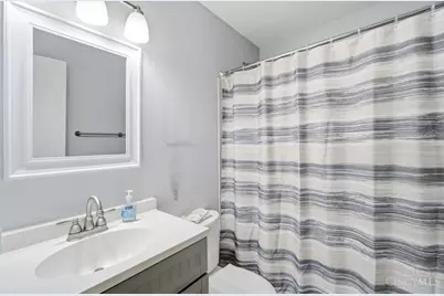 1062 Garnoa Drive, Springfield Township, OH 45231 - Photo 22