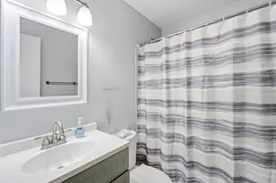 1062 Garnoa Dr, Springfield Township, OH 45231 - Photo 22
