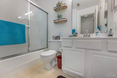 310 Carrington Place #106, Loveland, OH 45140 - Photo 20