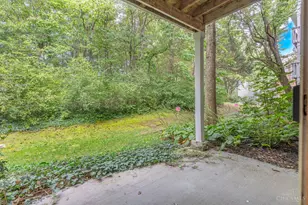 310 Carrington Pl, Loveland, OH 45140 - Photo 22