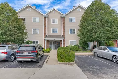 310 Carrington Place #106, Loveland, OH 45140 - Photo 1