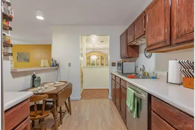 310 Carrington Place #106, Loveland, OH 45140 - Photo 10