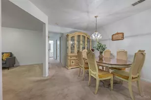 310 Carrington Pl, Loveland, OH 45140 - Photo 6