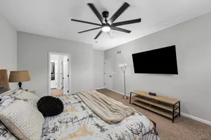 12013 Westland Ct, Colerain Township, OH 45251 - Photo 24