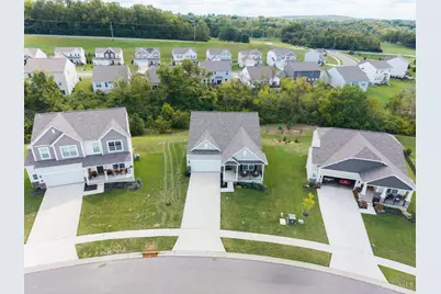 12013 Westland Court, Colerain Township, OH 45251 - Photo 42