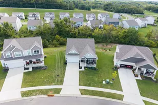 12013 Westland Ct, Colerain Township, OH 45251 - Photo 42