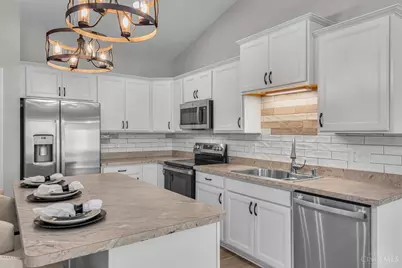 12013 Westland Court, Colerain Township, OH 45251 - Photo 16