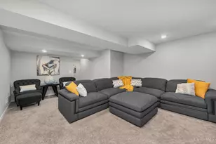 12013 Westland Ct, Colerain Township, OH 45251 - Photo 32
