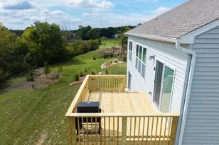 12013 Westland Ct, Colerain Township, OH 45251 - Photo 48