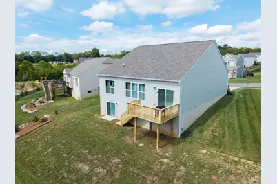 12013 Westland Court, Colerain Township, OH 45251 - Photo 50