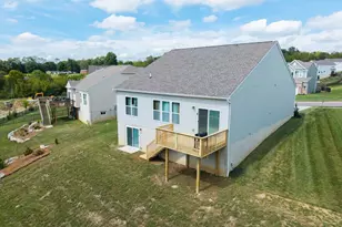 12013 Westland Ct, Colerain Township, OH 45251 - Photo 50