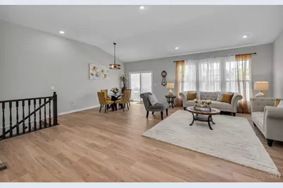 12013 Westland Court, Colerain Township, OH 45251 - Photo 20