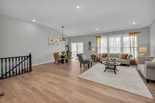 12013 Westland Ct, Colerain Township, OH 45251 - Photo 20