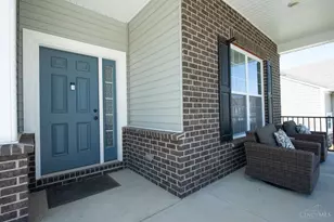 12013 Westland Ct, Colerain Township, OH 45251 - Photo 4