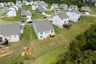 12013 Westland Ct, Colerain Township, OH 45251 - Photo 44