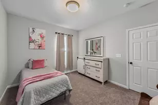 12013 Westland Ct, Colerain Township, OH 45251 - Photo 12