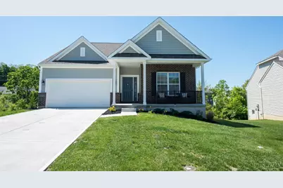 12013 Westland Court, Colerain Township, OH 45251 - Photo 1