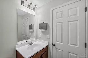 12013 Westland Ct, Colerain Township, OH 45251 - Photo 30